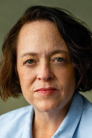 Kathleen Regan