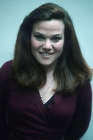 Leslie Ackerman as Sharyn Talbot