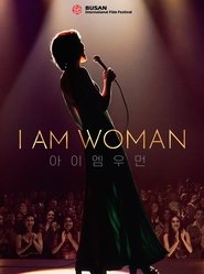 I Am Woman