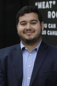 Luis Quijano