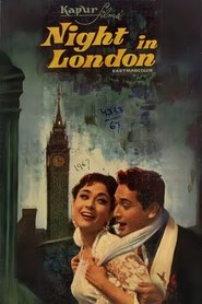 Night in London (1967)