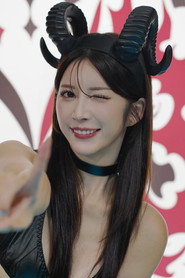 Riri Nanatsumori photo 7