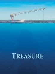 Trésor 2021 Δωρεάν απεριόριστη πρόσβαση