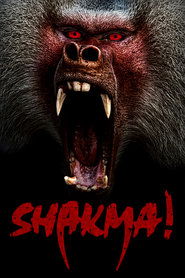 Shakma 1990 Aċċess Unlimited Ħieles
