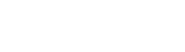 The Society of the Spectacle Logo