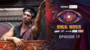 BBHin Day 16 - Kaun Top Kaun Flop