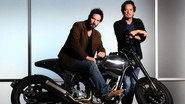 Hooligans: The ARCH Racing Project Watch Movies and TV Shows Streaming
