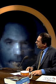 MongoDB.Entities.FuzzyString