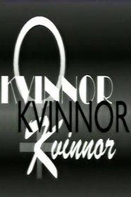 Kvinnor, kvinnor, kvinnor (1997)