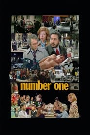 Number One (1973)