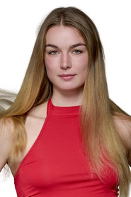 Wiebke Matilda Schwartau