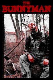 THE BUNNY MAN (2023)