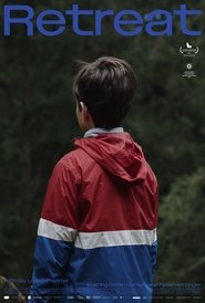Retreat (2022)