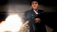 Imagen 11 El precio del poder (Scarface)