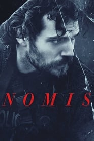 Nomis (2019)