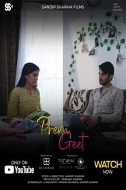 Prem Geet - Season 1 Episode 2