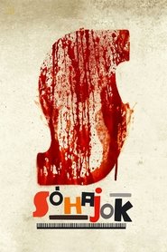 Sóhajok (2018)