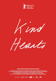 Kind Hearts (2022)