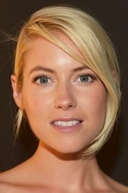 Laura Ramsey