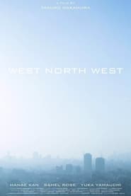 West North West постер