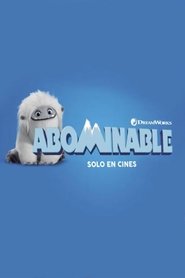 Abominable (2019)