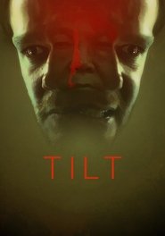 Poster Tilt 2017