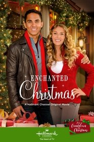 Enchanted Christmas 2017 Stream Bluray
