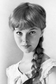 Anne Helm as Diane