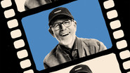 Ron Howard