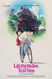 Lời Thì Thầm Của Trái Tim (1995)