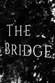 Poster The Bridge 2020