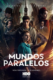 His Dark Materials Series 2 18
