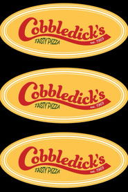 Welcome to Cobbledick&rsquo;s (2024)