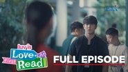 Episode 22