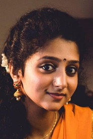Arsha Baiju