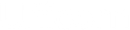 The Unicorn Logo