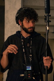 Cadu Souza
