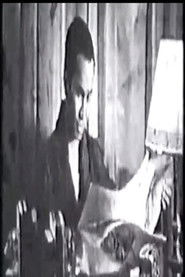 A Filipino in America