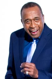 Ben Vereen as Porter