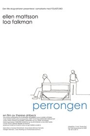 Perrongen