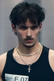 Oskar Elia