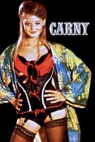 Carny film en streaming