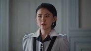 Episode 27