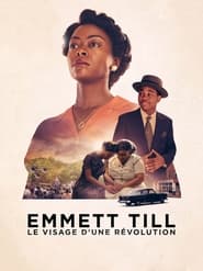 Film streaming | Voir Emmett Till en streaming | HD-serie