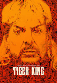 Tiger King: Murder, Mayhem and Madness – Season 1