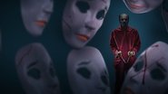 BTK Serial Killer