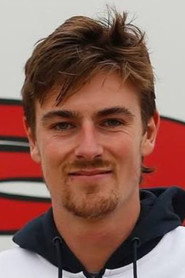 Jago Geerts
