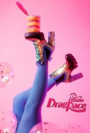 Drag Race España 1970
