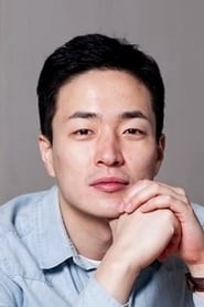 Image of Lee Byeong-heon