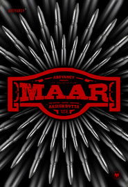 Maar